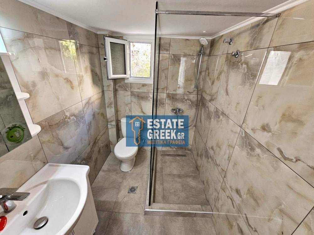 ★ ΑΝΑΚΑΙΝΙΣΗ 11/2025 ★ 3 ΥΠΝΟΔΩΜΑΤΙΑ ★ 4 ΚΛΙΜΑΤΙΣΤΙΚΑ ★ Καυστήρας πετρελαίου 