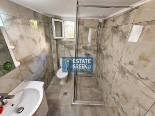 ★ ΑΝΑΚΑΙΝΙΣΗ 11/2025 ★ 3 ΥΠΝΟΔΩΜΑΤΙΑ ★ 4 ΚΛΙΜΑΤΙΣΤΙΚΑ ★ Καυστήρας πετρελαίου 