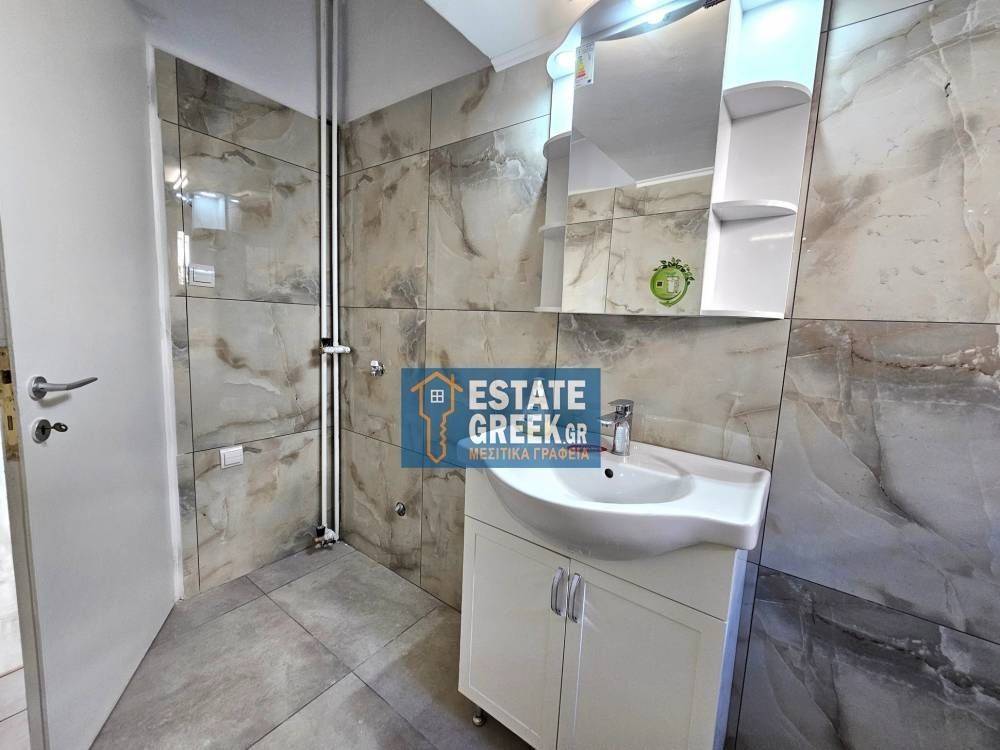 ★ ΑΝΑΚΑΙΝΙΣΗ 11/2025 ★ 3 ΥΠΝΟΔΩΜΑΤΙΑ ★ 4 ΚΛΙΜΑΤΙΣΤΙΚΑ ★ Καυστήρας πετρελαίου 