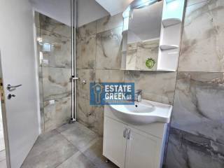 ★ ΑΝΑΚΑΙΝΙΣΗ 11/2025 ★ 3 ΥΠΝΟΔΩΜΑΤΙΑ ★ 4 ΚΛΙΜΑΤΙΣΤΙΚΑ ★ Καυστήρας πετρελαίου 