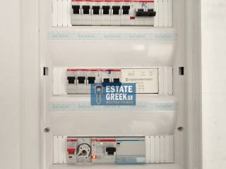 ★ ΑΝΑΚΑΙΝΙΣΗ 11/2025 ★ 3 ΥΠΝΟΔΩΜΑΤΙΑ ★ 4 ΚΛΙΜΑΤΙΣΤΙΚΑ ★ Καυστήρας πετρελαίου 