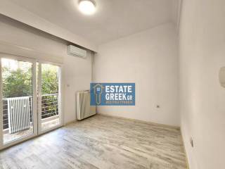 ★ ΑΝΑΚΑΙΝΙΣΗ 11/2025 ★ 3 ΥΠΝΟΔΩΜΑΤΙΑ ★ 4 ΚΛΙΜΑΤΙΣΤΙΚΑ ★ Καυστήρας πετρελαίου 