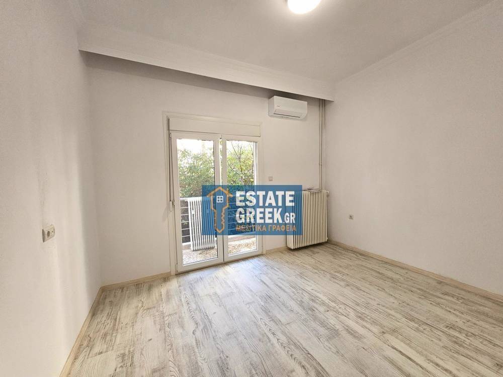 ★ ΑΝΑΚΑΙΝΙΣΗ 11/2025 ★ 3 ΥΠΝΟΔΩΜΑΤΙΑ ★ 4 ΚΛΙΜΑΤΙΣΤΙΚΑ ★ Καυστήρας πετρελαίου 