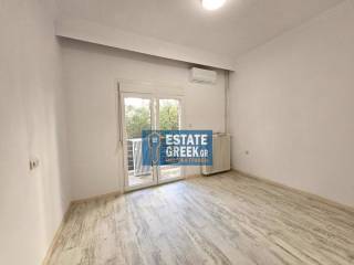 ★ ΑΝΑΚΑΙΝΙΣΗ 11/2025 ★ 3 ΥΠΝΟΔΩΜΑΤΙΑ ★ 4 ΚΛΙΜΑΤΙΣΤΙΚΑ ★ Καυστήρας πετρελαίου 