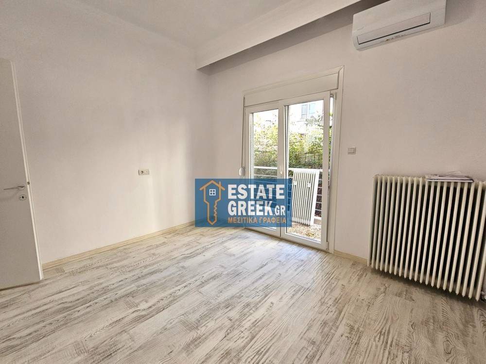 ★ ΑΝΑΚΑΙΝΙΣΗ 11/2025 ★ 3 ΥΠΝΟΔΩΜΑΤΙΑ ★ 4 ΚΛΙΜΑΤΙΣΤΙΚΑ ★ Καυστήρας πετρελαίου 