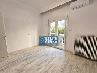 ★ ΑΝΑΚΑΙΝΙΣΗ 11/2025 ★ 3 ΥΠΝΟΔΩΜΑΤΙΑ ★ 4 ΚΛΙΜΑΤΙΣΤΙΚΑ ★ Καυστήρας πετρελαίου 