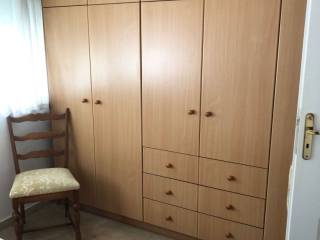 ΥΠΝΟΔΩΜΑΤΙΟ 1