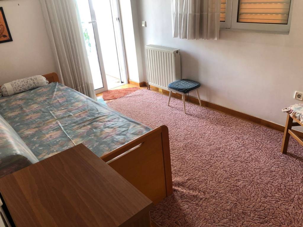 ΥΠΝΟΔΩΜΑΤΙΟ 1