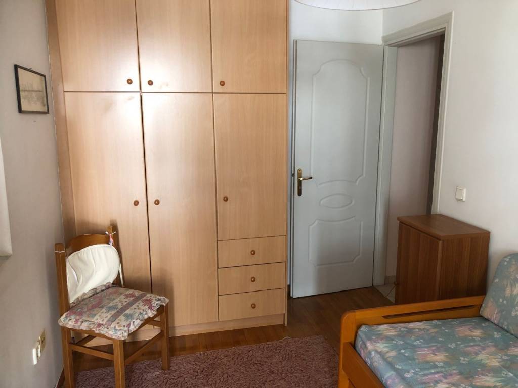 ΥΠΝΟΔΩΜΑΤΙΟ 1