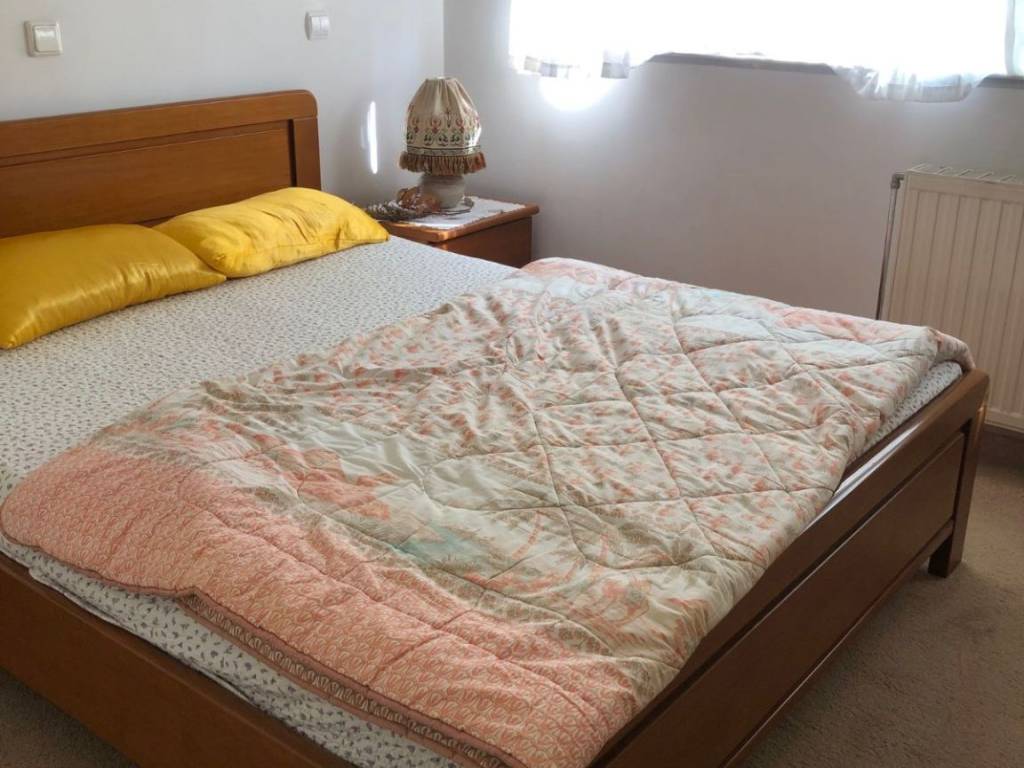 ΥΠΝΟΔΩΜΑΤΙΟ 2