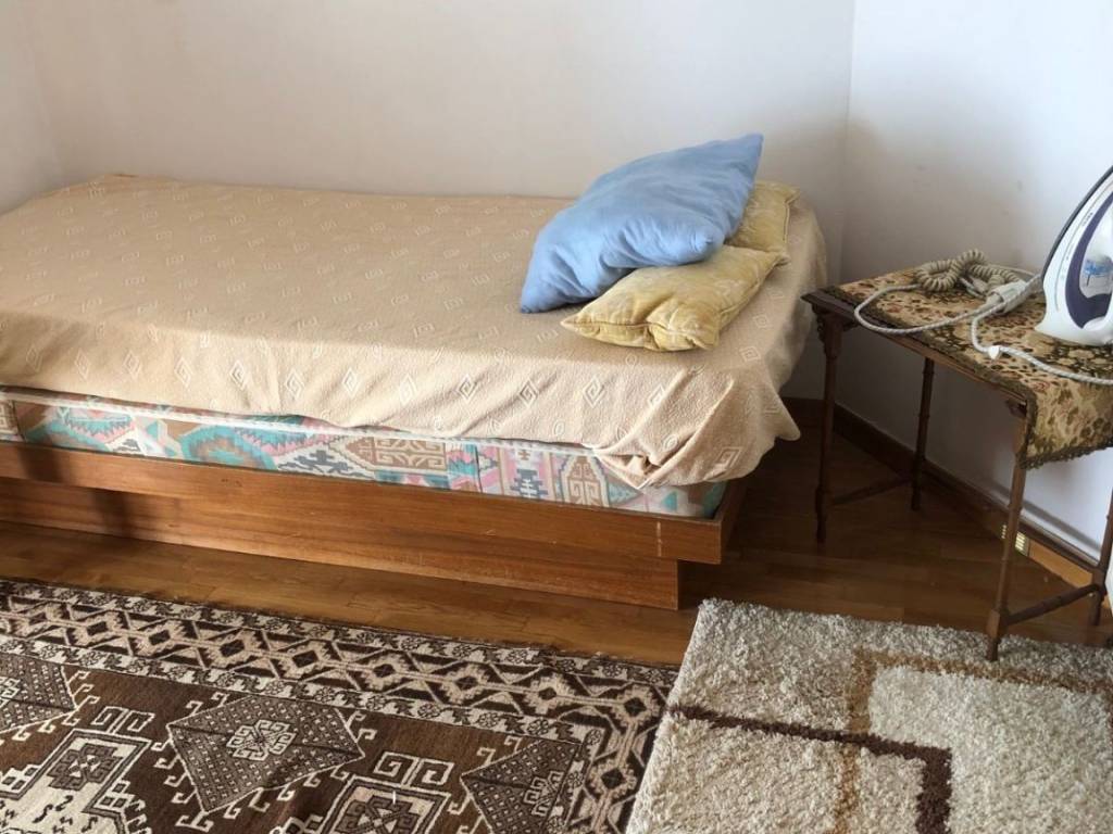 ΥΠΝΟΔΩΜΑΤΙΟ 3