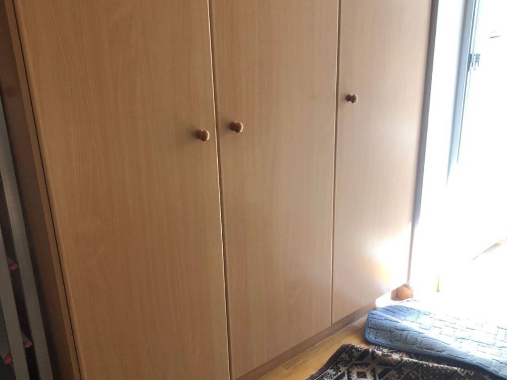 ΥΠΝΟΔΩΜΑΤΙΟ 3