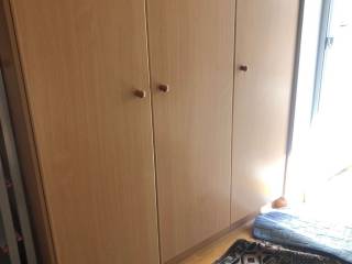 ΥΠΝΟΔΩΜΑΤΙΟ 3