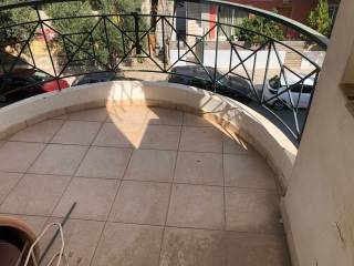 ΜΠΑΛΚΟΝΙ ΥΠΝΟΔΩΜΑΤΙΟΥ