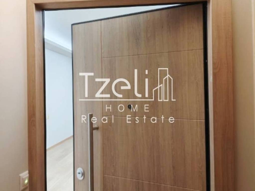 Λεπτομέρειες