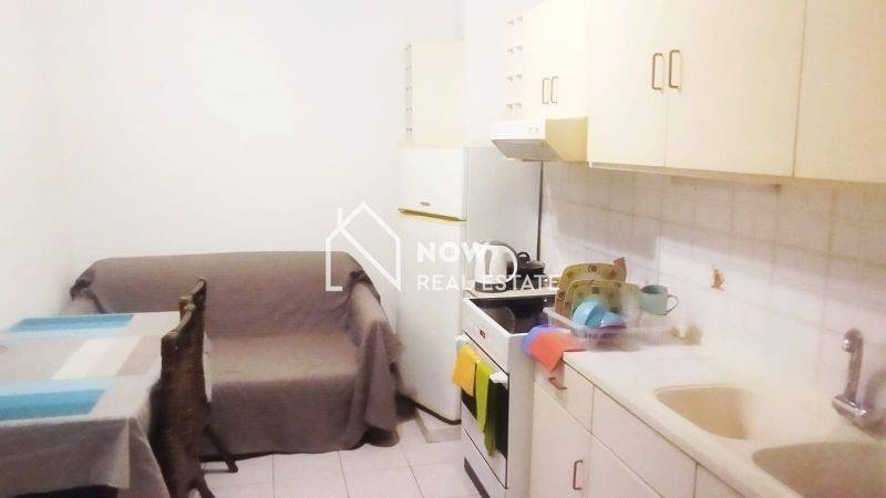 Ύπαρξη ανθρώπου