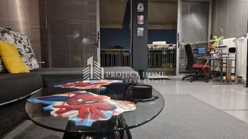 Ύπαρξη ανθρώπου