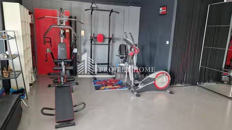 Ύπαρξη ανθρώπου