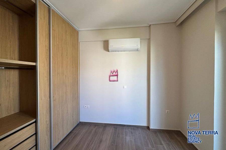 Yπνοδωμάτιο