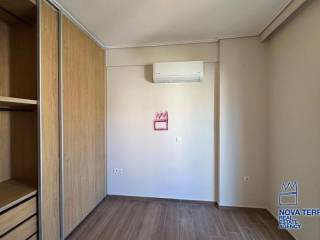 Yπνοδωμάτιο