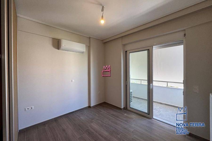 Yπνοδωμάτιο