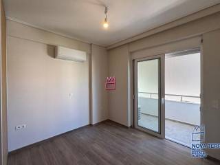 Yπνοδωμάτιο