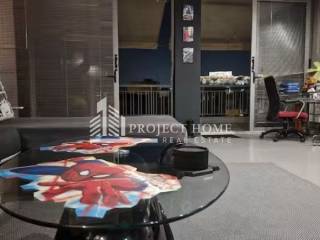 Ύπαρξη ανθρώπου