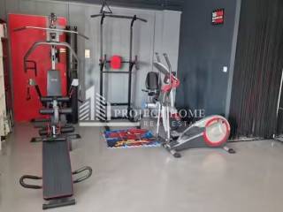 Ύπαρξη ανθρώπου