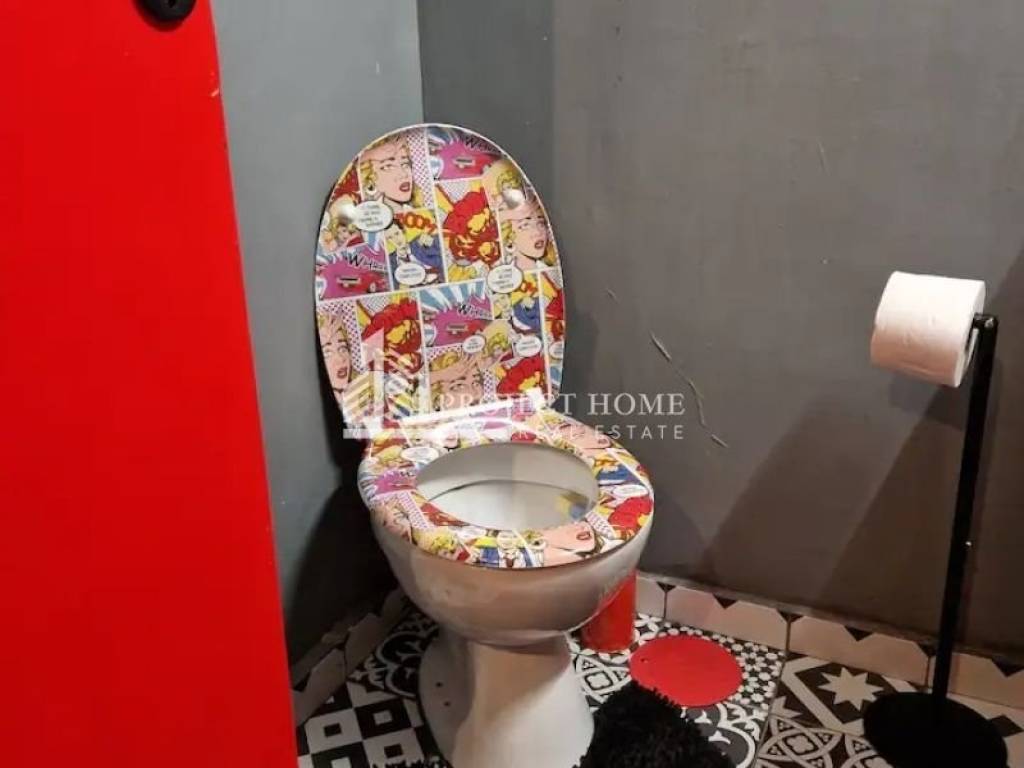 Ύπαρξη ανθρώπου