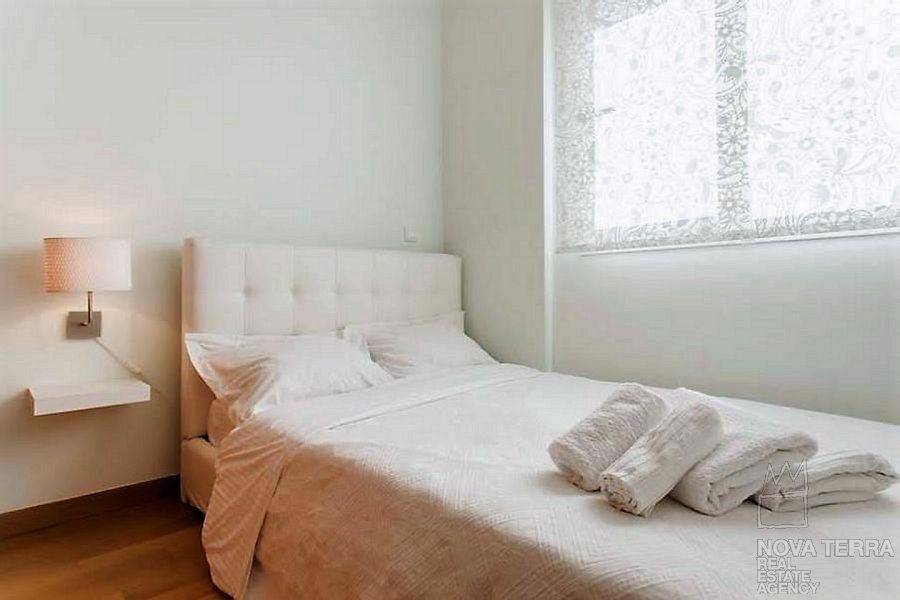 Yπνοδωμάτιο