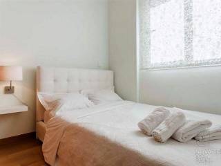 Yπνοδωμάτιο