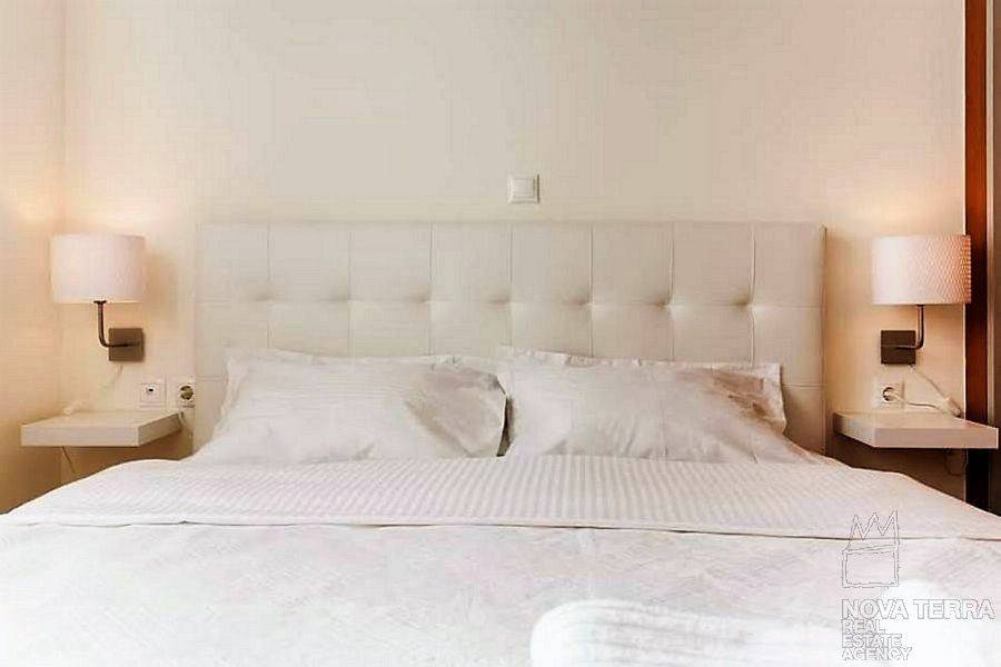 Yπνοδωμάτιο