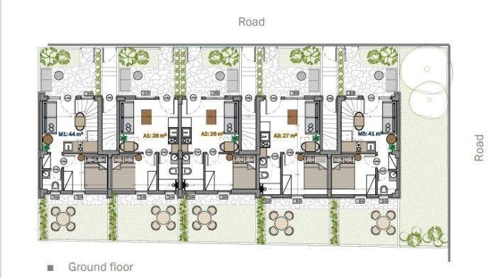 katopse diamerismatos