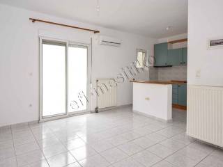 Σαλοκουζίνα