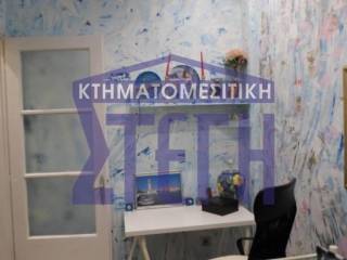 Ύπαρξη ανθρώπου