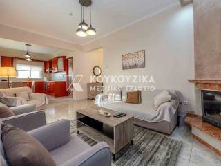 Σαλοκουζίνα