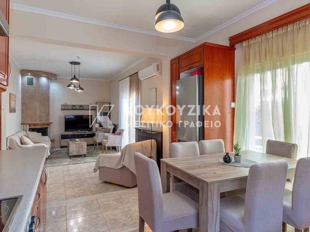 Σαλοκουζίνα