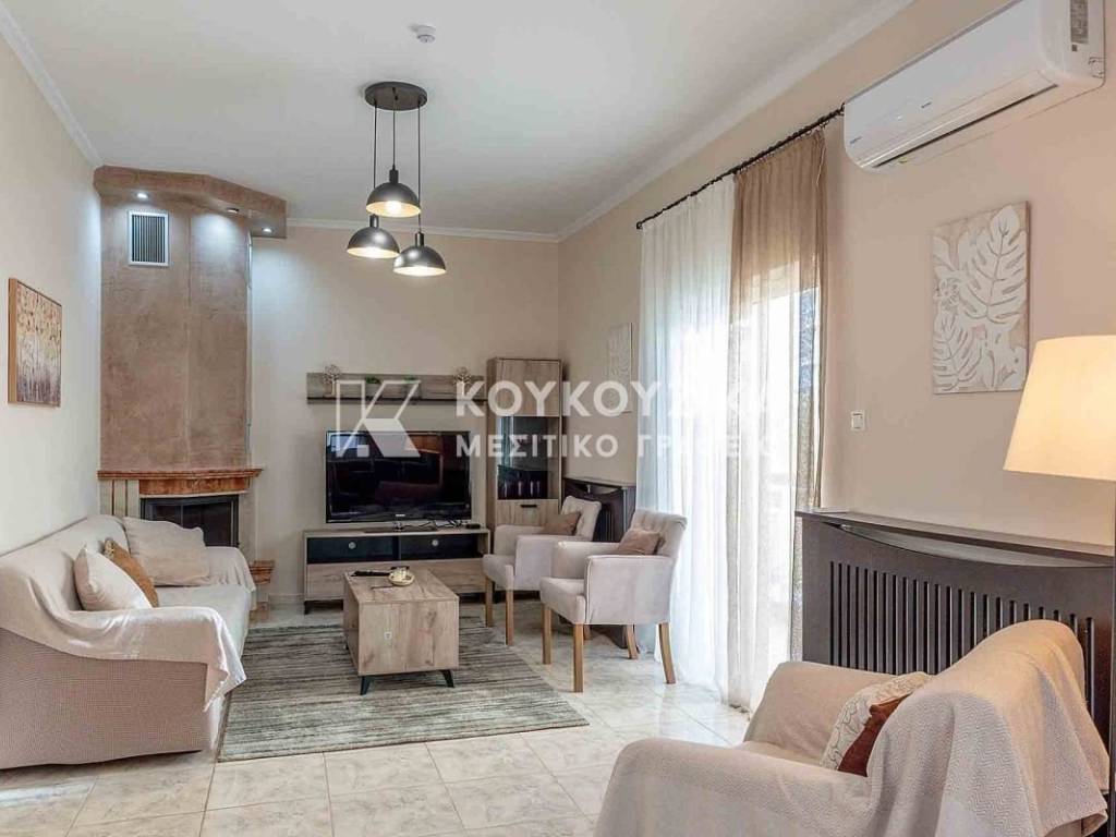 Σαλοκουζίνα