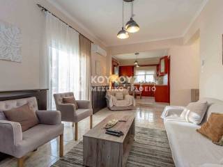 Σαλοκουζίνα