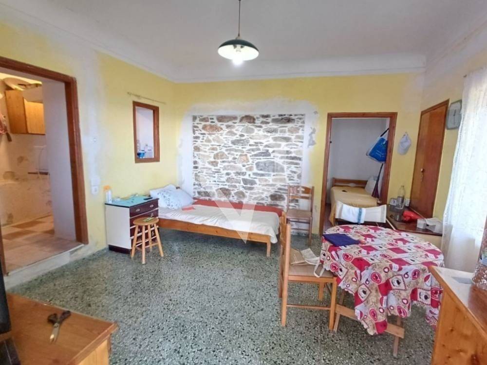 Τραπεζαρία