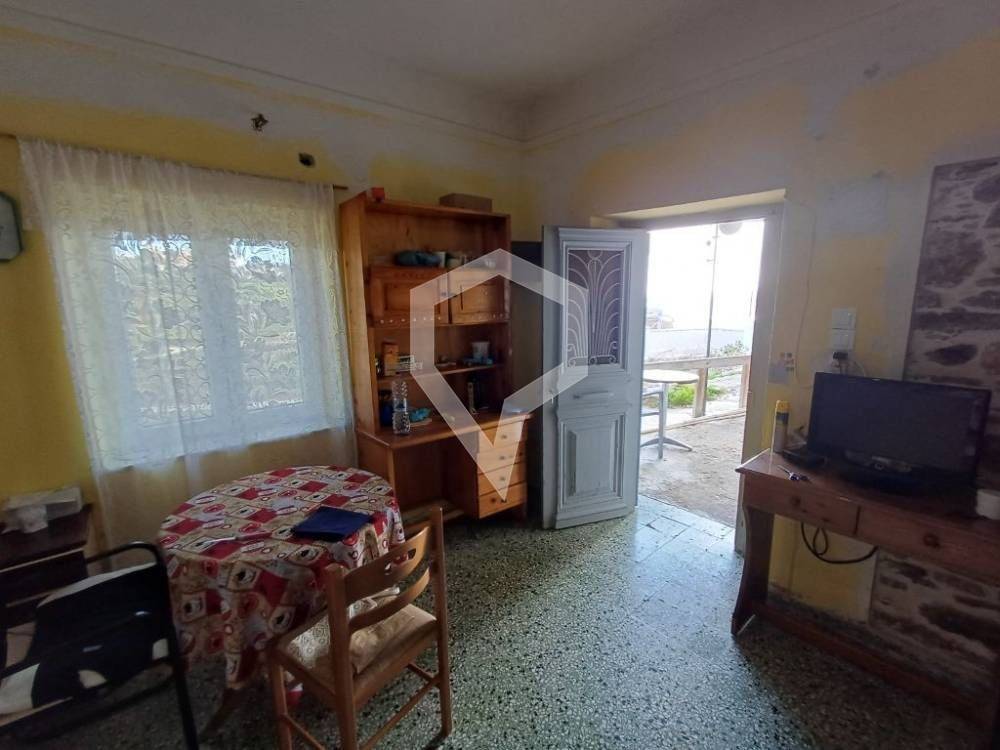 Τραπεζαρία