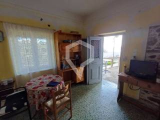 Τραπεζαρία