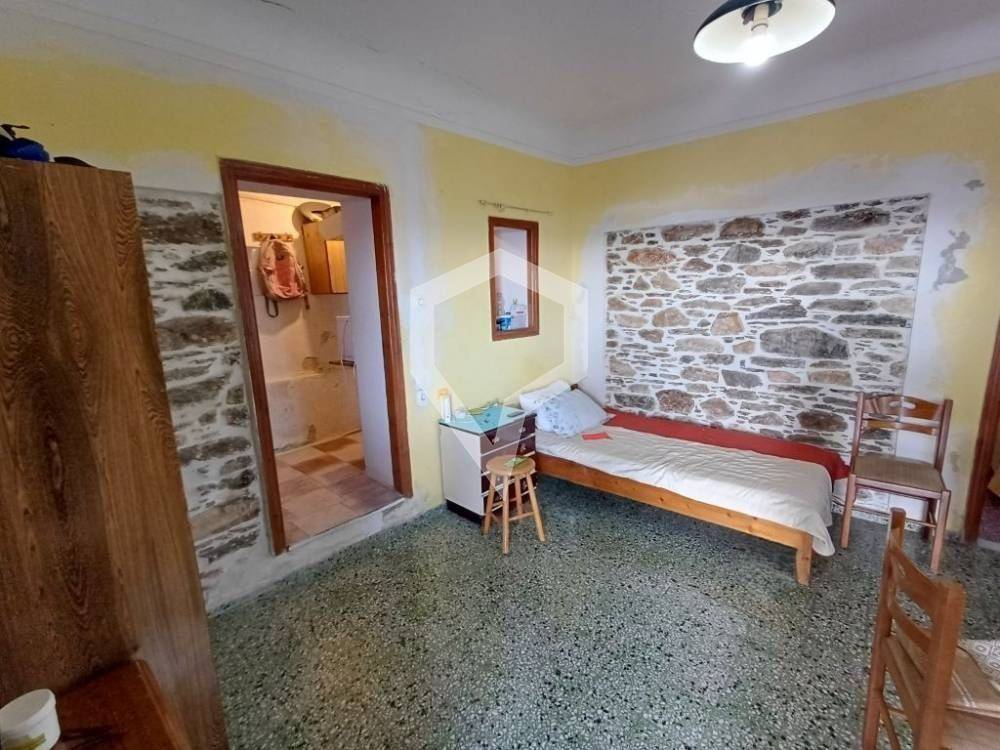 Τραπεζαρία