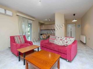 Σαλοκουζίνα