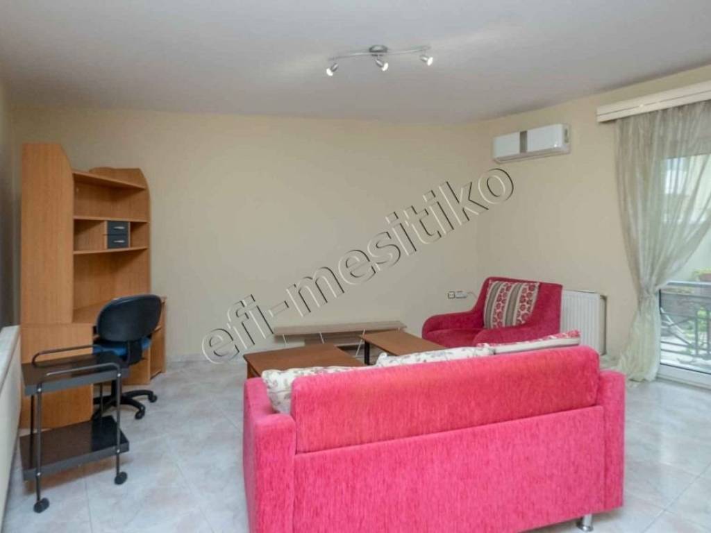 Σαλοκουζίνα