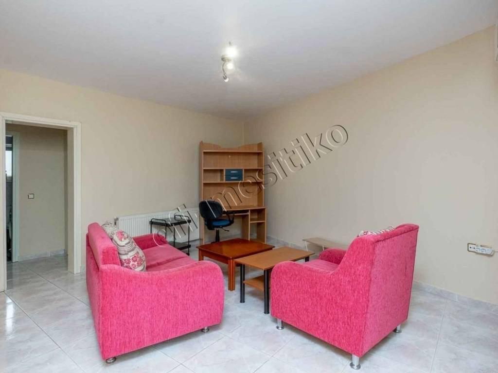 Σαλοκουζίνα