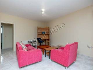 Σαλοκουζίνα