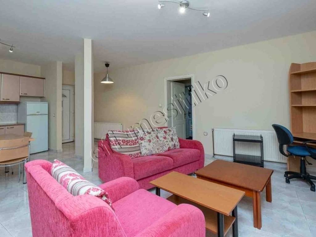 Σαλοκουζίνα