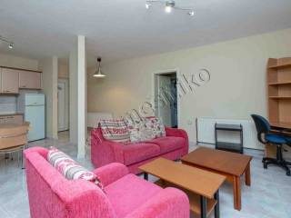 Σαλοκουζίνα