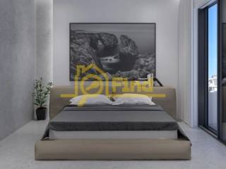 Ύπαρξη ανθρώπου